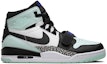 Buy Air Jordan Legacy 312 'Igloo' Lelaki Perempuan Kasut Sneakers AV3922-013