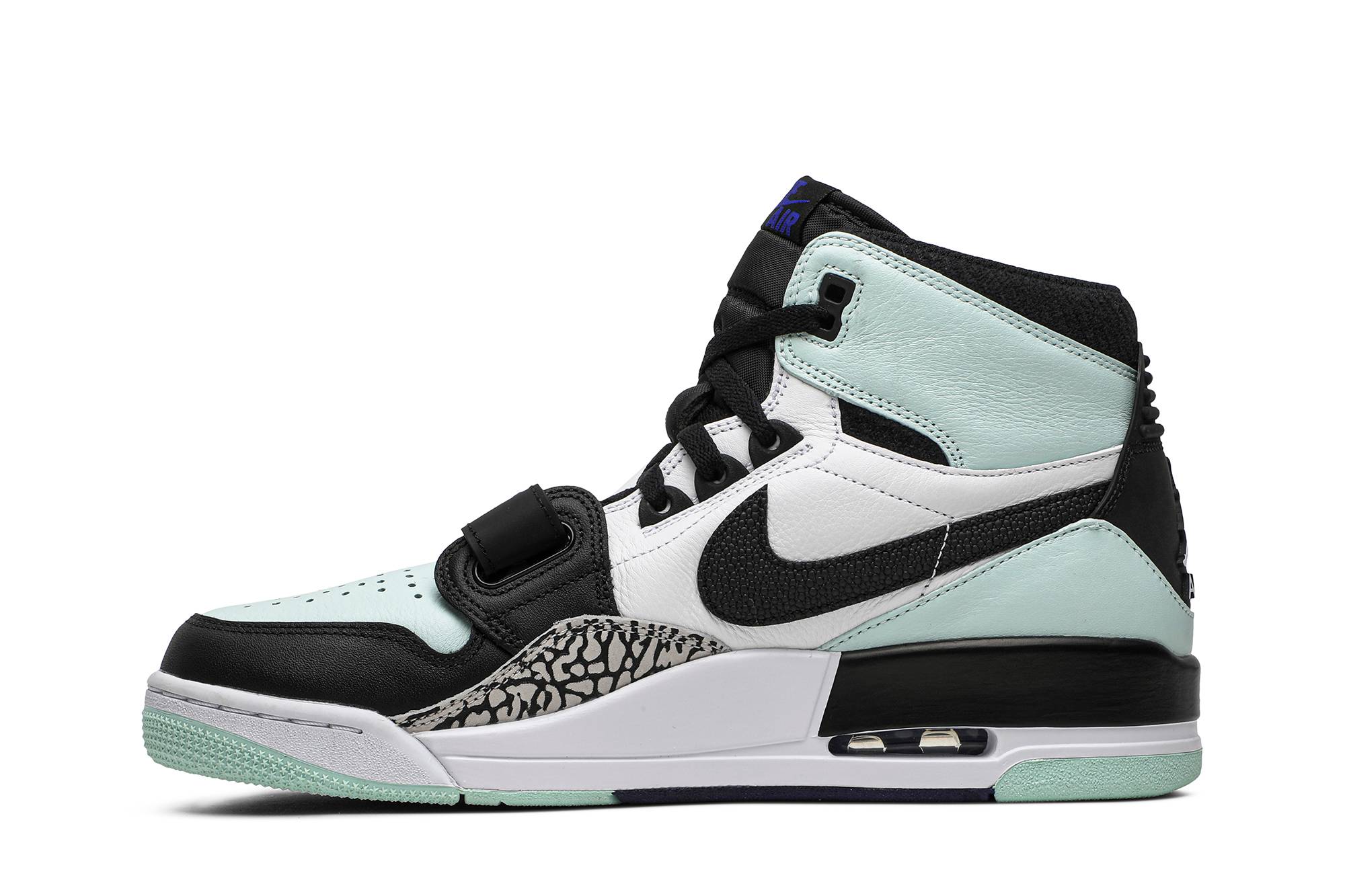 Air Jordan Legacy 312 Igloo AV3922-013 Nicesnk