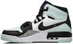 Lookbook Air Jordan Legacy 312 'Igloo' Lelaki Perempuan Kasut Sneakers AV3922-013