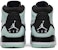 Air Jordan Legacy 312 'Igloo' Lelaki Perempuan Kasut Sneakers AV3922-013