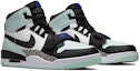 Cheap Air Jordan Legacy 312 'Igloo' Lelaki Perempuan Kasut Sneakers AV3922-013