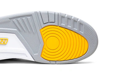 Air Jordan Legacy 312 'Lakers' AV3922-157