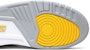 Air Jordan Legacy 312 'Lakers' AV3922-157 - Kasut Jordan Lakers Klasik
