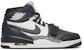 Air Jordan Legacy 312 'Midnight Navy' Lelaki/Navy Gelap DO7441-401