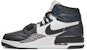 Air Jordan Legacy 312 'Midnight Navy' Lelaki/Navy Gelap DO7441-401