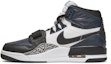 Lookbook Air Jordan Legacy 312 'Midnight Navy' Lelaki/Navy Gelap DO7441-401