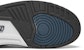 Air Jordan Legacy 312 'Midnight Navy' Lelaki/Navy Gelap DO7441-401