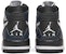 Air Jordan Legacy 312 'Midnight Navy' Lelaki/Navy Gelap DO7441-401