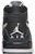 Air Jordan Legacy 312 'Midnight Navy' Lelaki/Navy Gelap DO7441-401