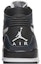 Sizing Air Jordan Legacy 312 'Midnight Navy' Lelaki/Navy Gelap DO7441-401