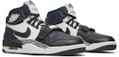 Cheap Air Jordan Legacy 312 'Midnight Navy' Lelaki/Navy Gelap DO7441-401