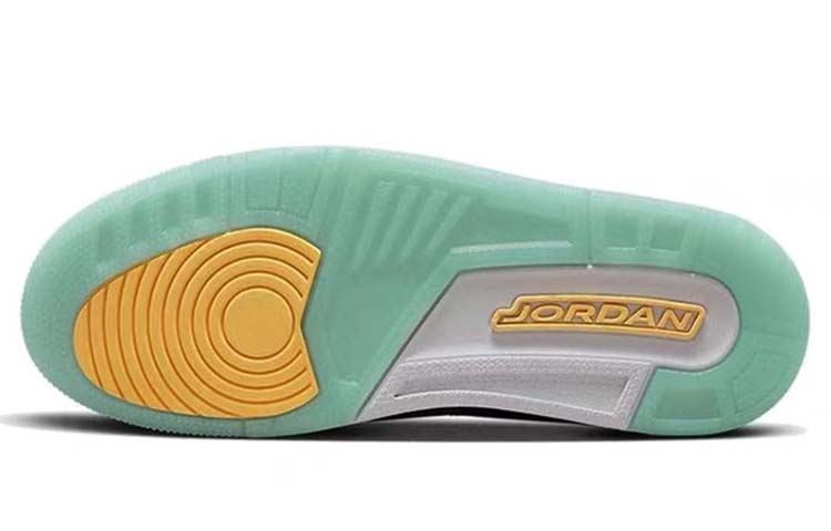 Purchase エア ジョーダン レガシー 312 "ミスティックナイト" FV3625-181-458148