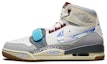 Buy Air Jordan Legacy 312 'Ruang Mistik' FB1875-141-450645