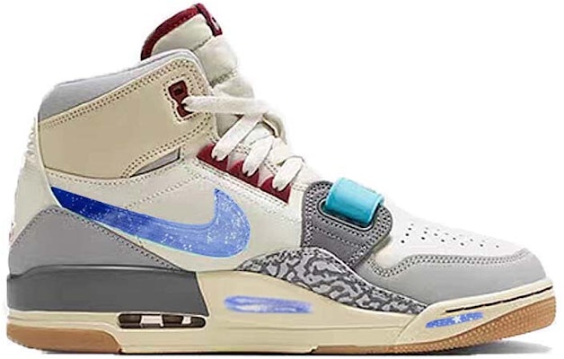 Air Jordan Legacy 312 'Ruang Mistik' FB1875-141-450645 Order Air Jordan Legacy 312 'Ruang Mistik' FB1875-141-450645