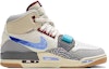 Order Air Jordan Legacy 312 'Ruang Mistik' FB1875-141-450645