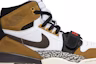 Order Air Jordan Legacy 312 'Rookie of the Year' AV3922-102