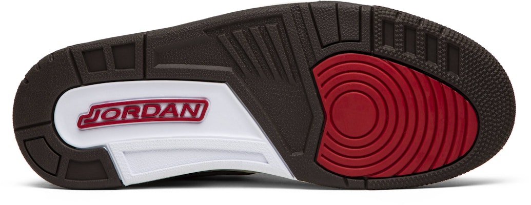 Air Jordan Legacy 312 'Rookie of the Year' AV3922-102 Shop Air Jordan Legacy 312 'Rookie of the Year' AV3922-102
