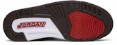 Shop Air Jordan Legacy 312 'Rookie of the Year' AV3922-102