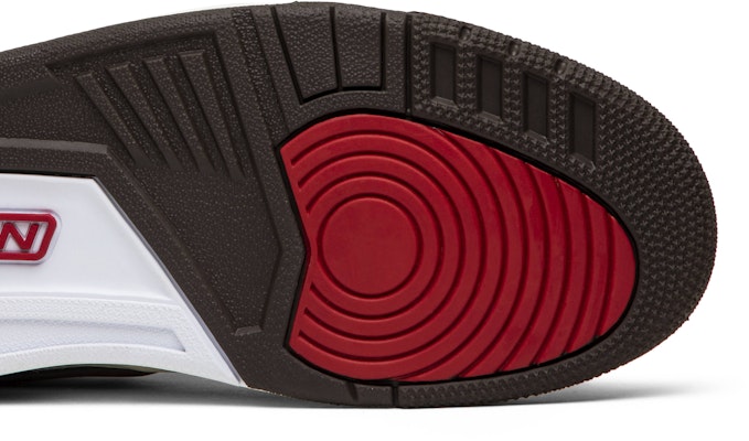 Air Jordan Legacy 312 'Rookie of the Year' AV3922-102 Purchase Air Jordan Legacy 312 'Rookie of the Year' AV3922-102