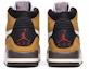 Details for Air Jordan Legacy 312 'Rookie of the Year' AV3922-102