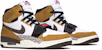 Air Jordan Legacy 312 'Rookie of the Year' AV3922-102