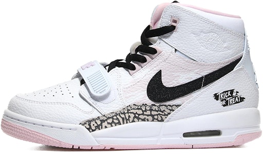 Air Jordan Legacy 312 'Sakura Merah Jambu dan Putih' AT4040-106(Team10-Taick-QD) Buy Air Jordan Legacy 312 'Sakura Merah Jambu dan Putih' AT4040-106(Team10-Taick-QD)