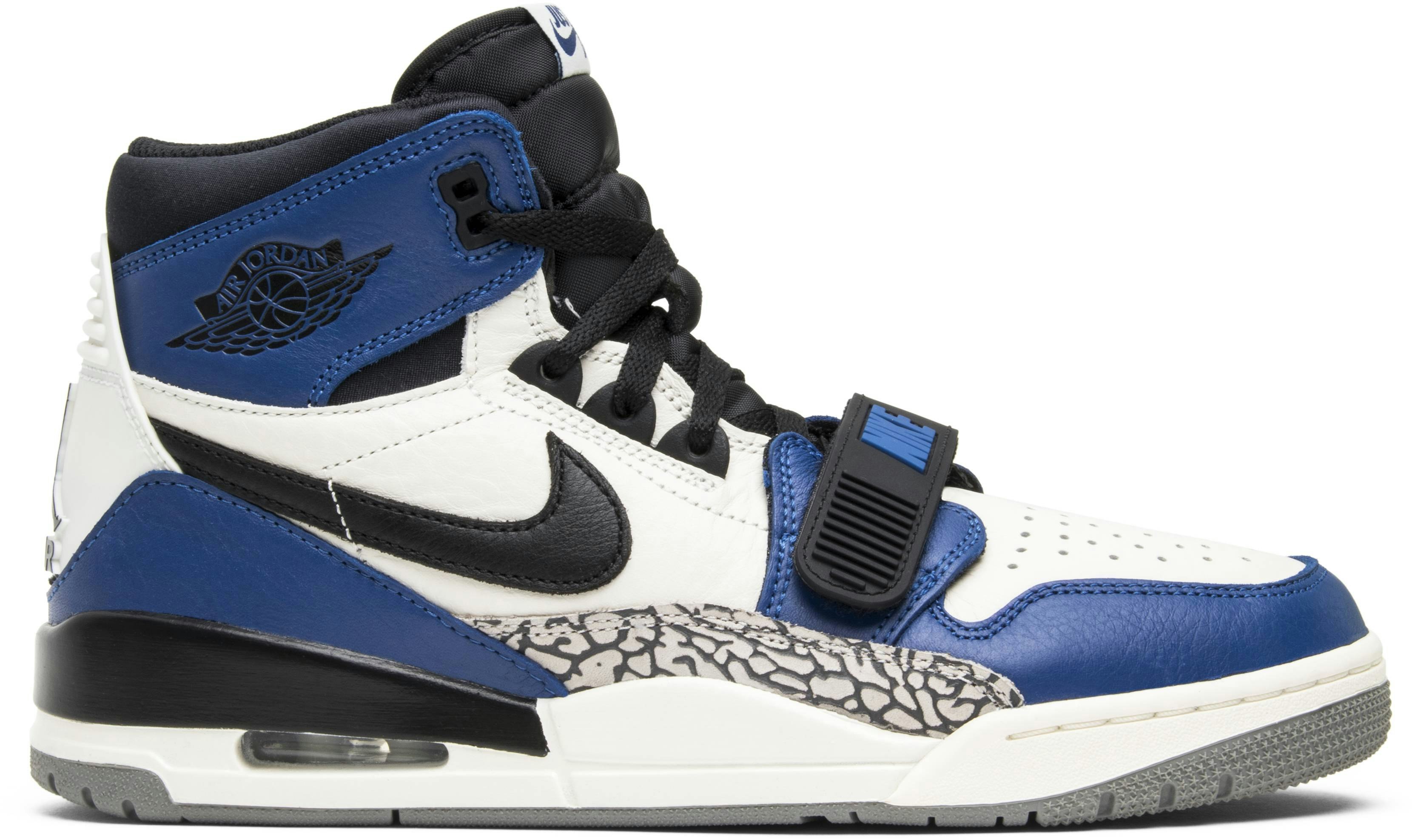 air-jordan-legacy-312-storm-blue