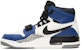 Air Jordan Legacy 312 'Storm Blue' AQ4160-104