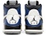 Air Jordan Legacy 312 'Storm Blue' AQ4160-104