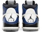 Details for Air Jordan Legacy 312 'Storm Blue' AQ4160-104