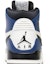 Sizing Air Jordan Legacy 312 'Storm Blue' AQ4160-104