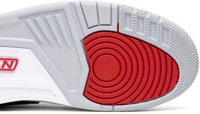 Air Jordan Legacy 312 'Toro' AV3922-601 - Kasut Jordan Merah Menawan Purchase Air Jordan Legacy 312 'Toro' AV3922-601 - Kasut Jordan Merah Menawan