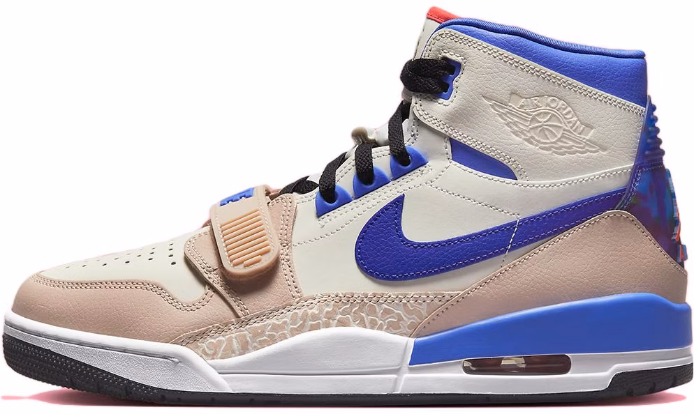 air-jordan-legacy-312-valentine-s-day-fd-4332-141