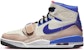 Air Jordan Legacy 312 'Hari Valentine' FD4332-141