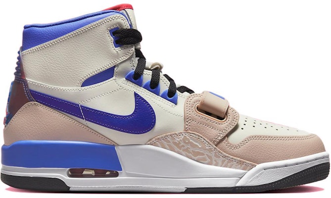 Air Jordan Legacy 312 「情人節」FD4332-141 Order Air Jordan Legacy 312 「情人節」FD4332-141