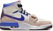 Order Air Jordan Legacy 312 'Hari Valentine' FD4332-141
