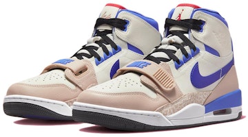 Air Jordan Legacy 312 'Hari Valentine' FD4332-141 Lookbook Air Jordan Legacy 312 'Hari Valentine' FD4332-141