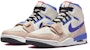 Air Jordan Legacy 312 'Hari Valentine' FD4332-141