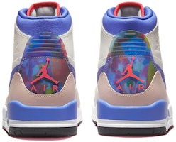 Air Jordan Legacy 312 'Hari Valentine' FD4332-141 Shop Air Jordan Legacy 312 'Hari Valentine' FD4332-141