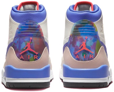 エアジョーダン レガシー312 "バレンタイン" FD4332-141 Shop エアジョーダン レガシー312 "バレンタイン" FD4332-141