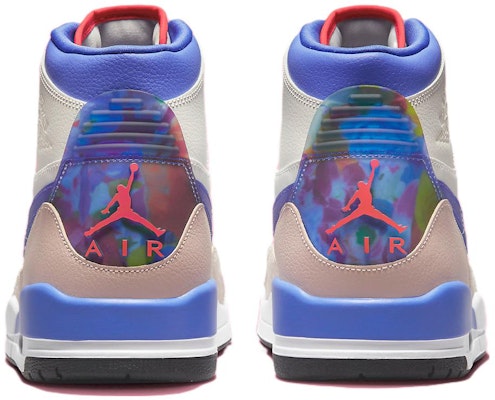 Air Jordan Legacy 312 「情人節」FD4332-141 Shop Air Jordan Legacy 312 「情人節」FD4332-141