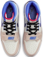 Air Jordan Legacy 312 'Hari Valentine' FD4332-141 Purchase Air Jordan Legacy 312 'Hari Valentine' FD4332-141