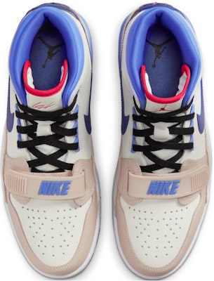 Air Jordan Legacy 312 「情人節」FD4332-141 Purchase Air Jordan Legacy 312 「情人節」FD4332-141