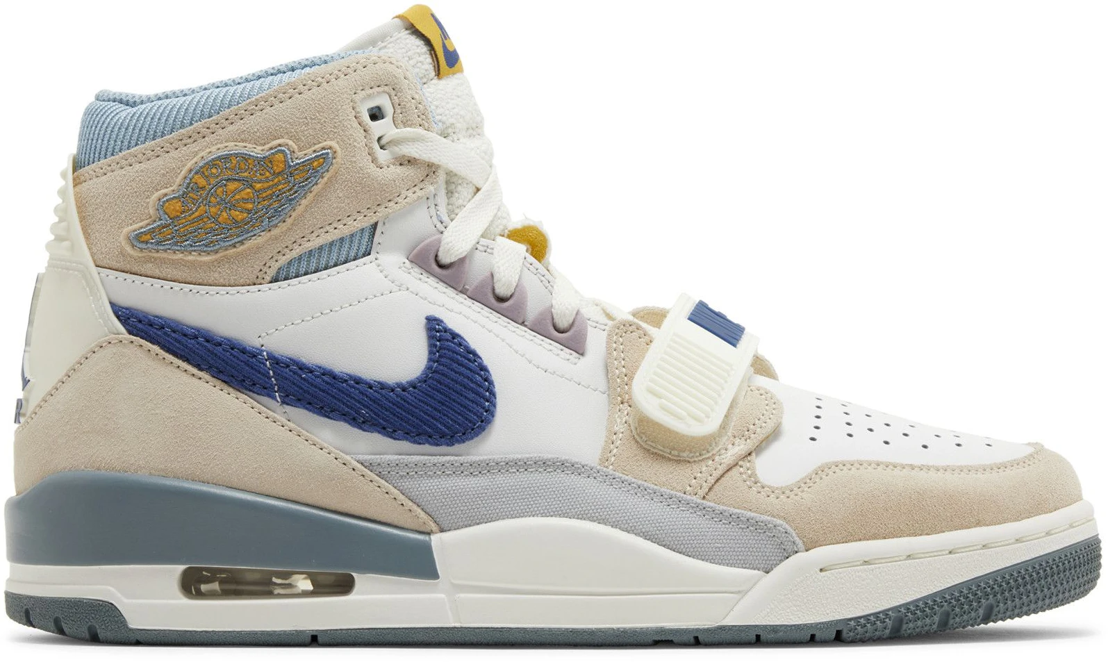 air-jordan-legacy-312-white-mystic-navy