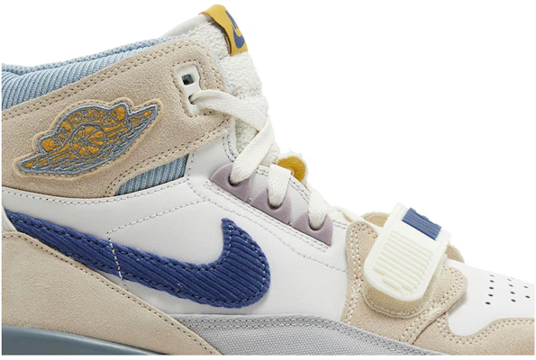Air Jordan Legacy 312 ''Weiß Mystic Navy'' DQ5347-141 Order Air Jordan Legacy 312 ''Weiß Mystic Navy'' DQ5347-141