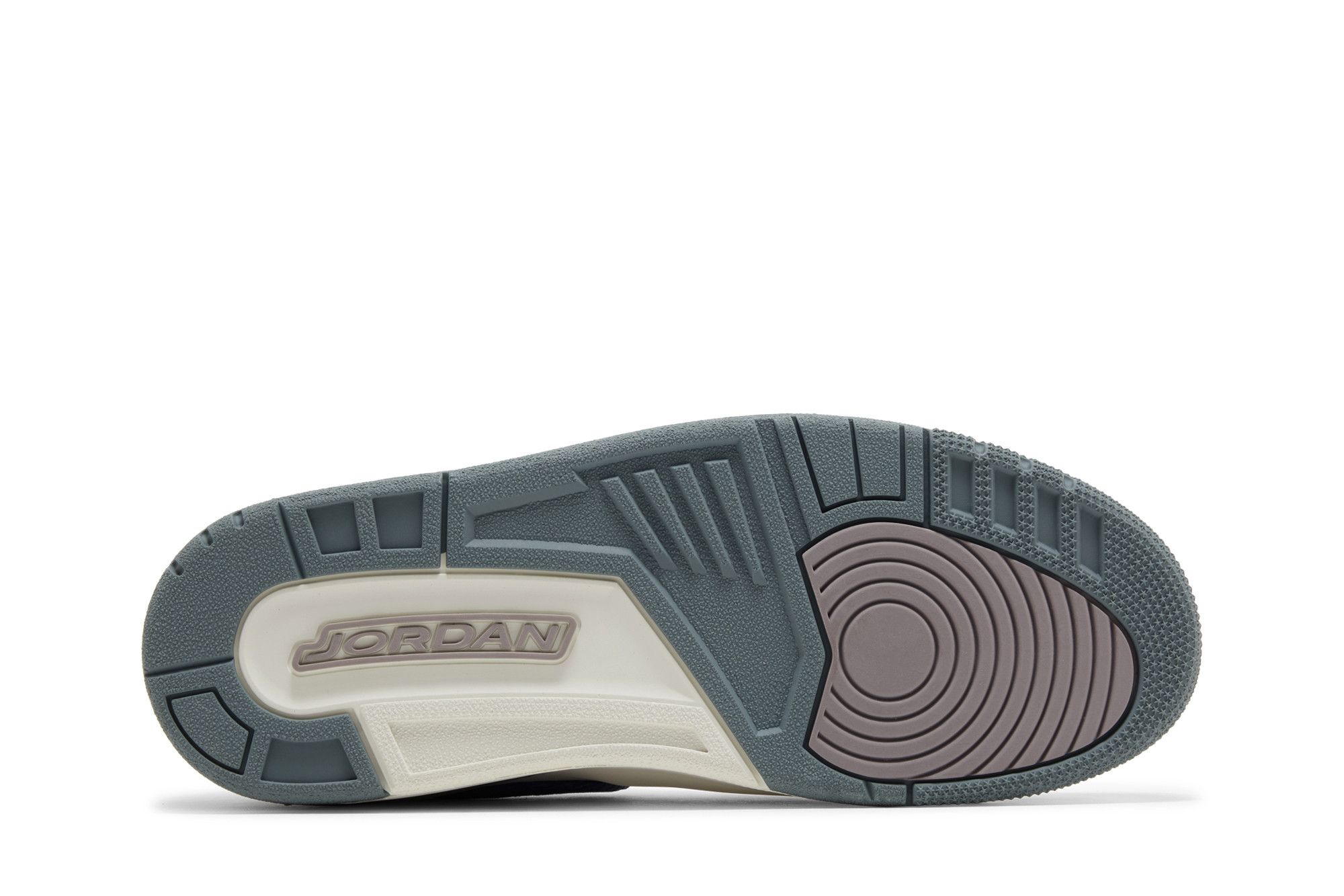 Shop Air Jordan Legacy 312 ''Weiß Mystic Navy'' DQ5347-141