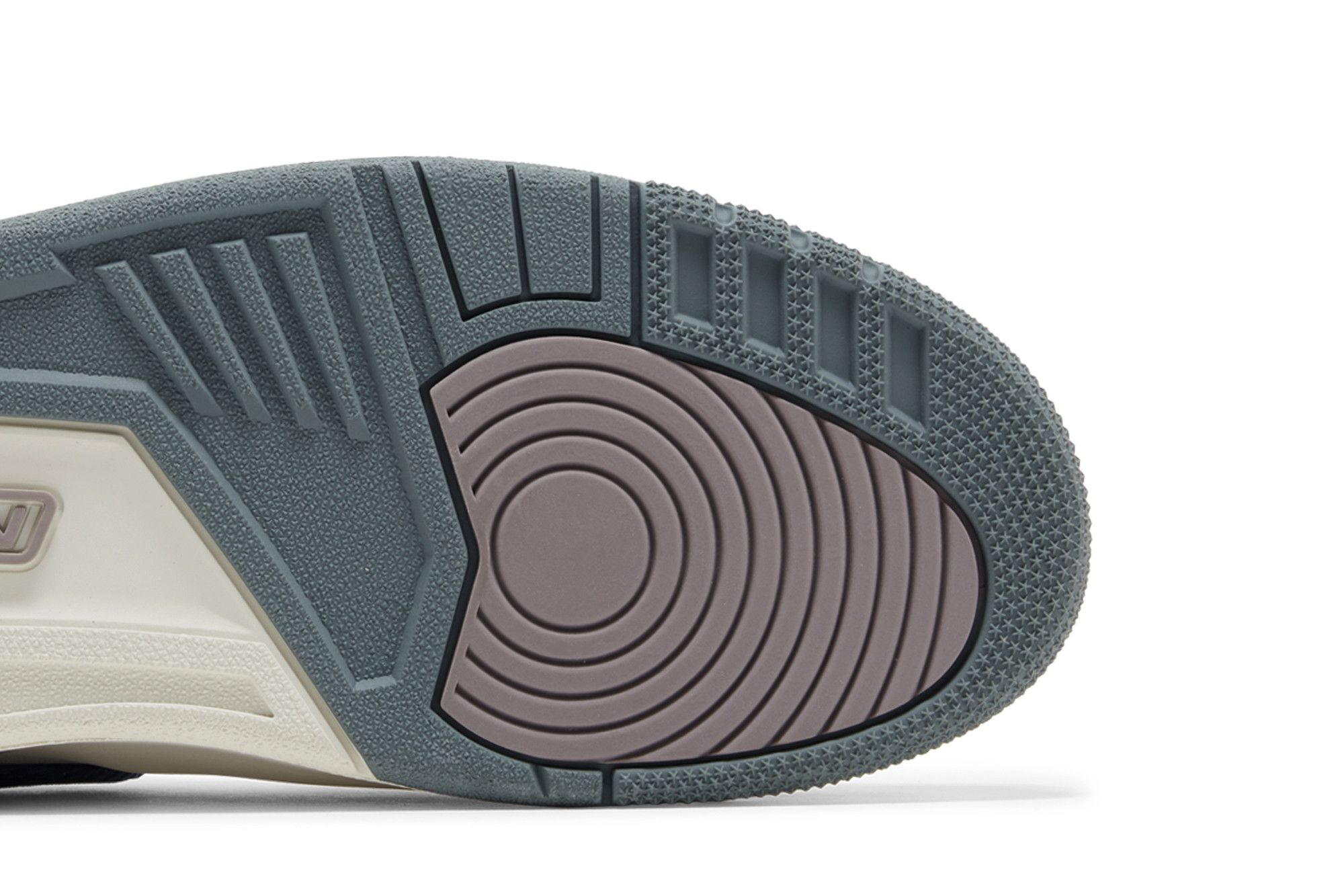 Purchase Air Jordan Legacy 312 ''Weiß Mystic Navy'' DQ5347-141