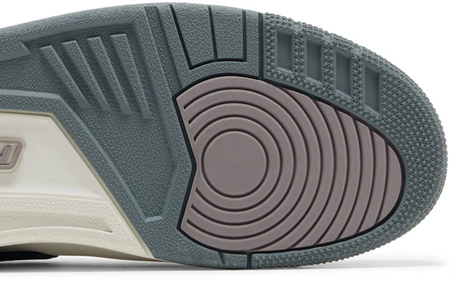 Air Jordan Legacy 312 ''Weiß Mystic Navy'' DQ5347-141 Purchase Air Jordan Legacy 312 ''Weiß Mystic Navy'' DQ5347-141