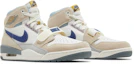 Cheap Air Jordan Legacy 312 ''Weiß Mystic Navy'' DQ5347-141
