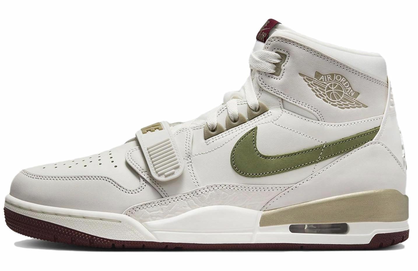 air-jordan-legacy-312-year-of-the-dragon-hf-0745-131
